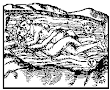From Original Rosarium Philosophorum Manuscript 05