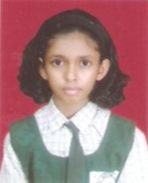 Avani V. Newrekar Avani V. Newrekar