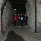Normandië 2011