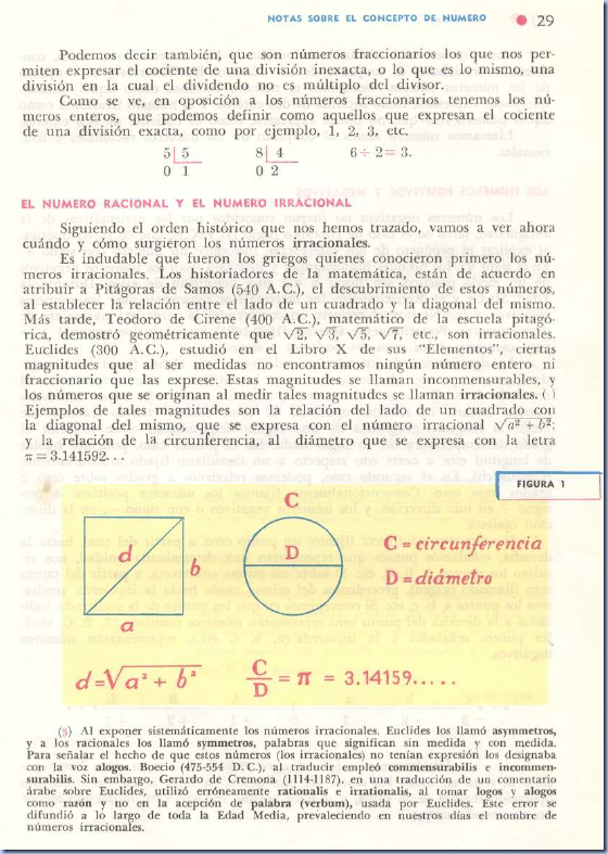 clip_image002 clip_image002