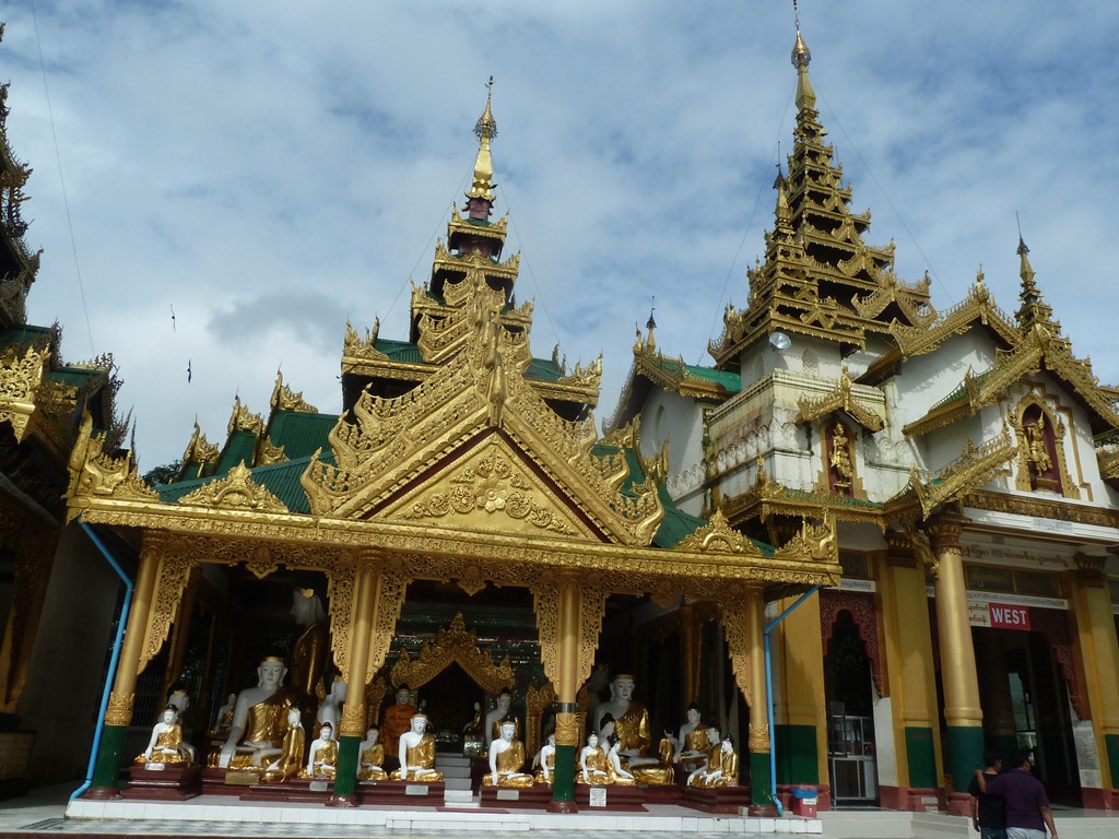 [Myanmar-Yangon-Shwedagon-Pagoda-6-Se%255B2%255D.jpg]