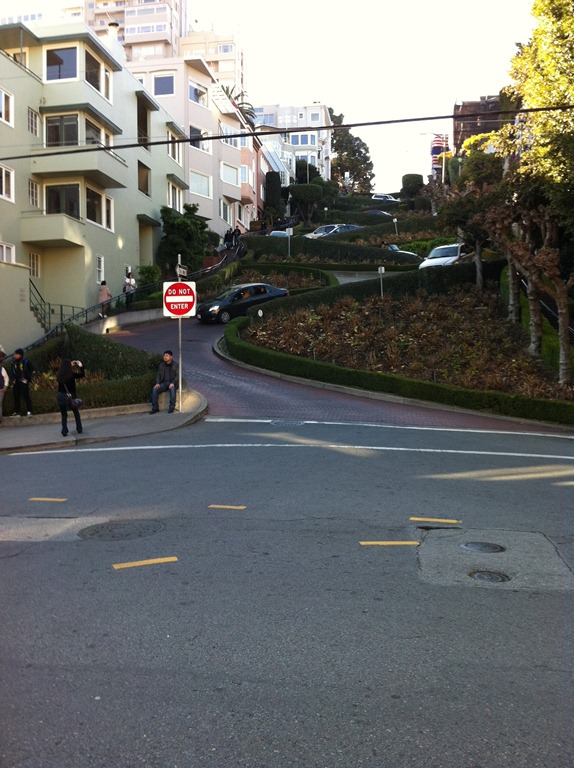 [IMG_1220%255B3%255D.jpg]