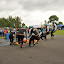 DSC_0855.JPG