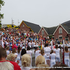 triathlon-030709-jk-009.JPG