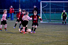 20130306 - NOORDSTER E2 - WVV E3 - 005.jpg