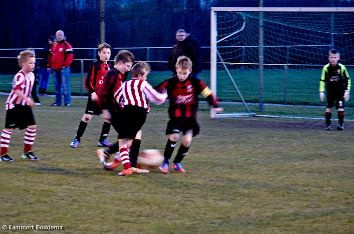 20130306 - NOORDSTER E2 - WVV E3 - 005.jpg