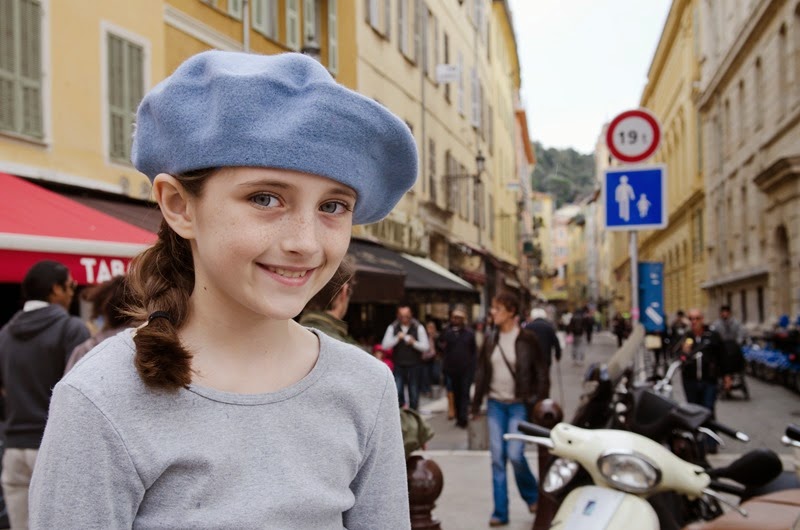 [A%2520day%2520in%2520Nice-66%255B3%255D.jpg]