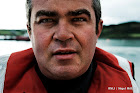 John Kearney