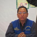View album