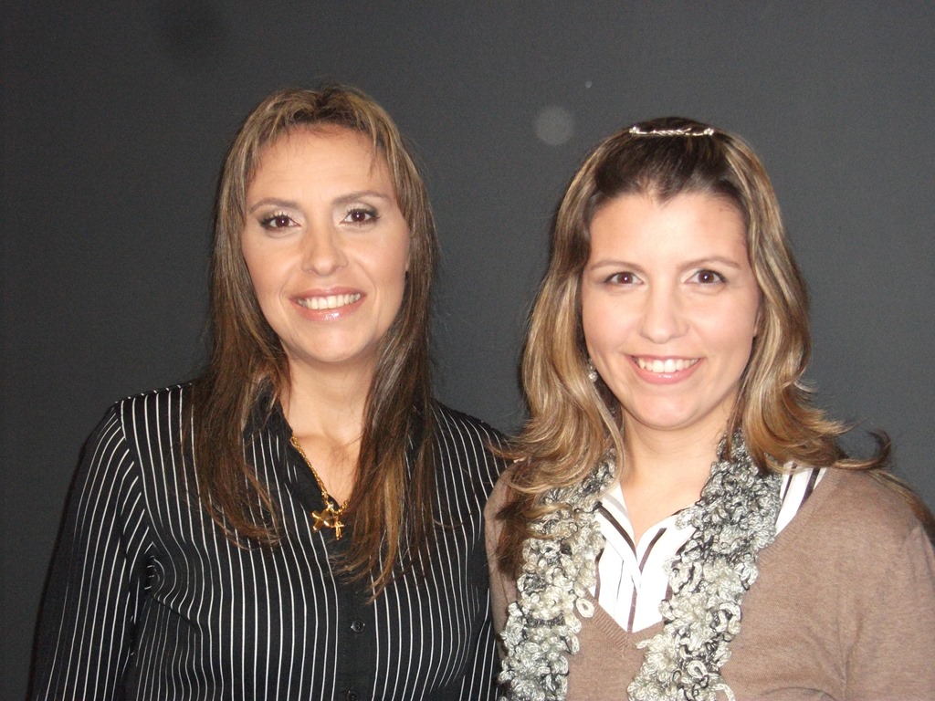 [DSCF2899%255B4%255D.jpg]