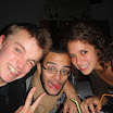 DSC01333.jpg