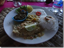 DSC00505
