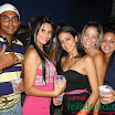 HalloweenXango2011-033.jpg