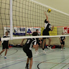 IMG_1118.JPG