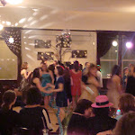 DSC08115.JPG