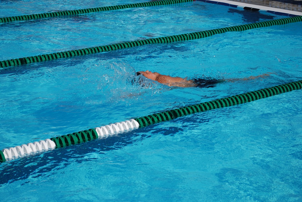 [Payson%2520Swim%2520Meet%2520July%25209th%2520%252817%2529%255B5%255D.jpg]