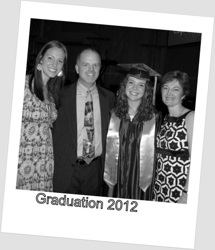 [graduation-day%255B4%255D.jpg]