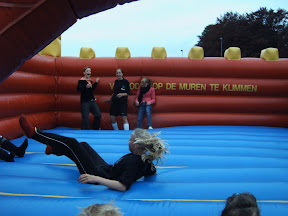 IMG00134.JPG