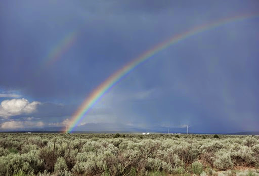 Rainbow Hwy 64 Taos NM (9)