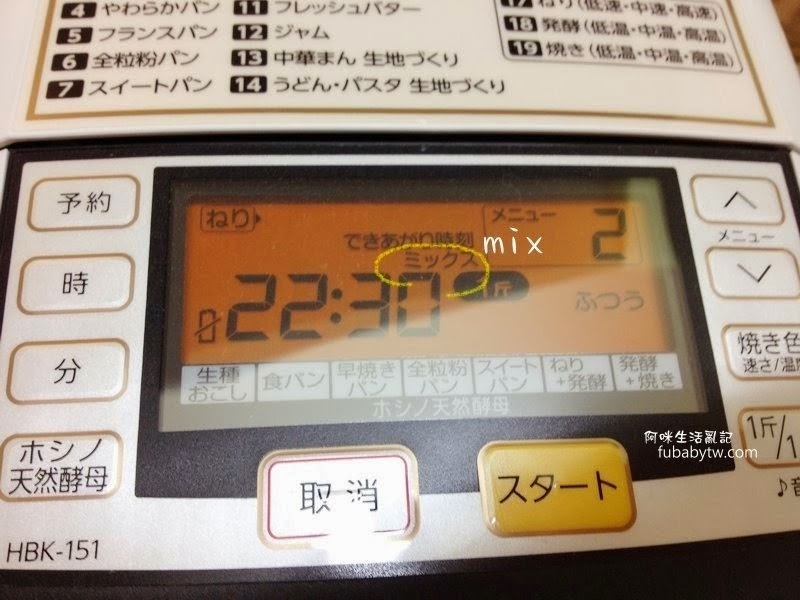 Image (2) Image (2)