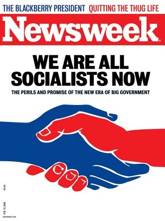 [we_are_all_socialists_now-newsweek4.jpg]