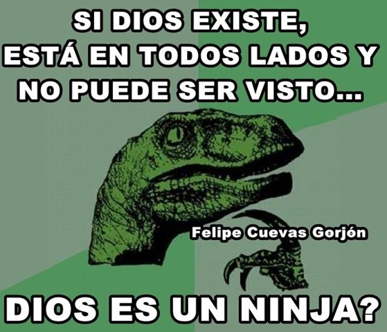[FilosoraptorPhilosoraptorateismodios%255B60%255D.jpg]