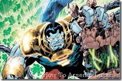 omac1cover