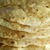 Chapatti - indyjskie podpłomyki