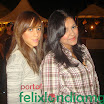 3rodeodefelixlandiasextal281.jpg