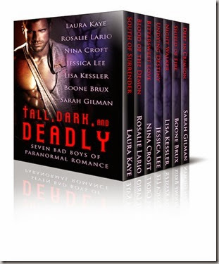 Tall-Dark-and-Deadly9 Tall-Dark-and-Deadly9