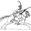 lanca-05.jpg