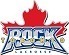 Rock5_thumb