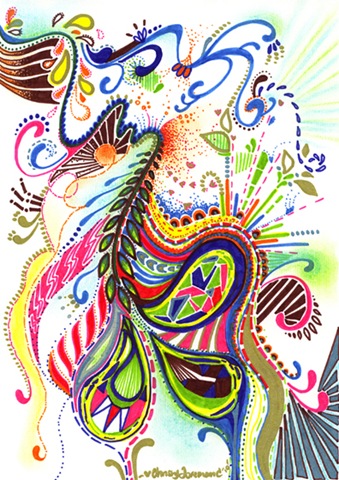 [Flourish%2520from%2520the%2520inside_ETSY%255B3%255D.jpg]
