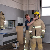 Medway Fire Station - Fire-Station-Visit-13-680x1024.jpg
