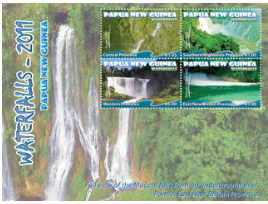 [image%255B21%255D.png]