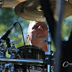 eightyeightsix-3.jpg