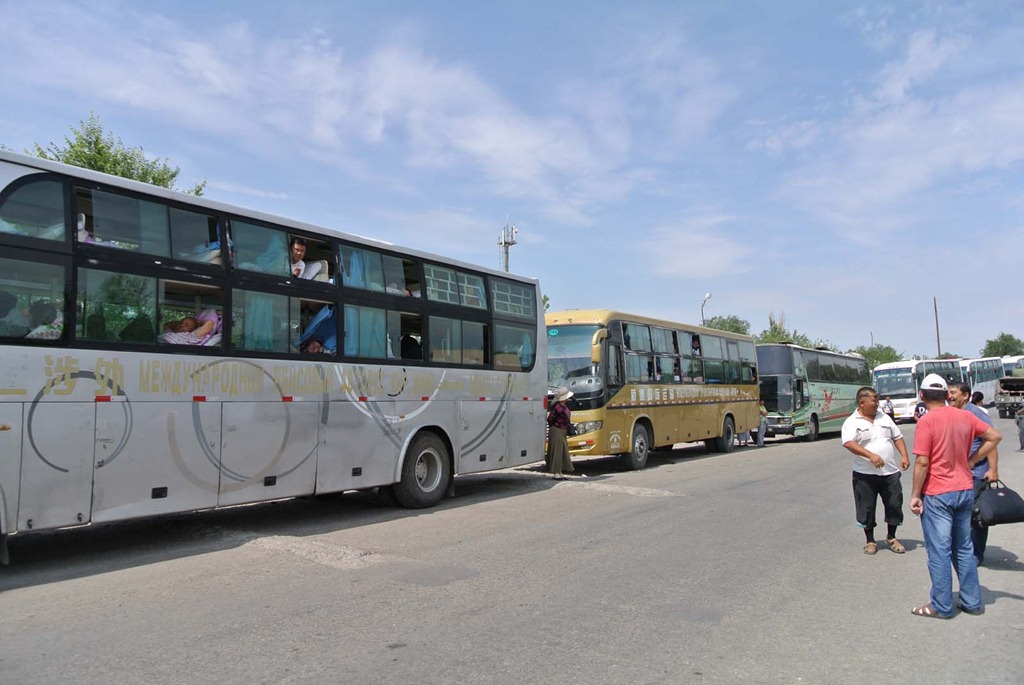 [DSC_4973%255B4%255D.jpg]