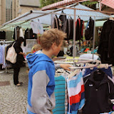 IMG_1472.jpg