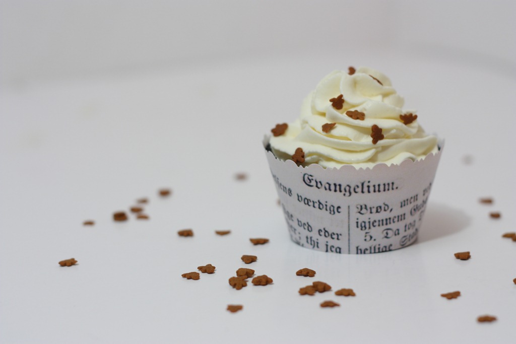 [IMG_2402%255B4%255D.jpg]