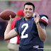 4-13-2012uhspringfb_0024.jpg