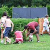 Gyulihet-2013-064.jpg