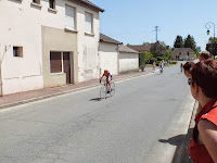 DSCF1950.JPG