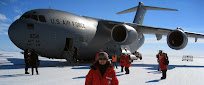 Prof. Seo arriving in McMurdo.jpg