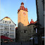 – Rathaus, Luzern – Rathaus, Luzern