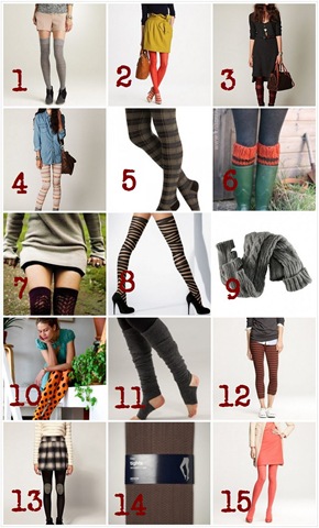 [Mosaic%2520Maker-tights2%255B5%255D.jpg]