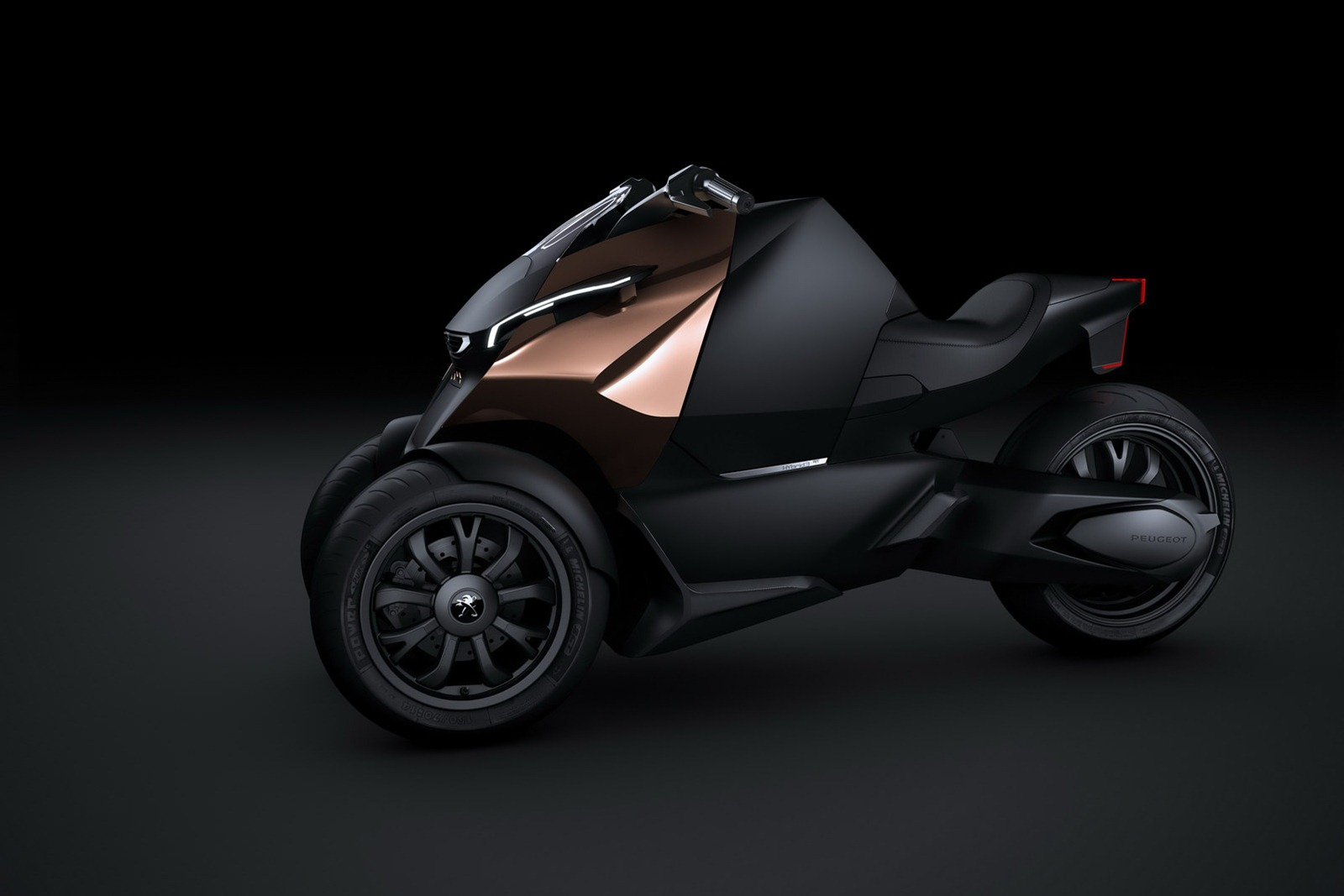 [Peugeot-Onyx-Scooter-3%255B2%255D.jpg]