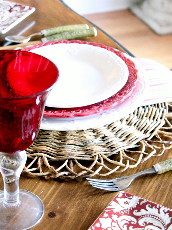 [Rhoda%2520Tablescape%2520March%25201%25202012%2520057%255B4%255D.jpg]