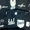 random-shirts.jpg