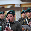 DSC_0482.JPG