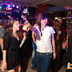 Ami Club, 2011. aug. 19., péntek